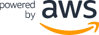 powered-by-aws (1)